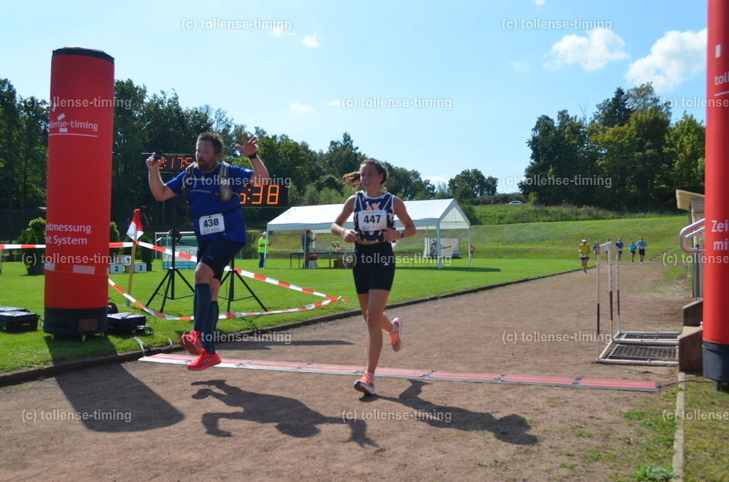 TTT_9019 | Foto | tollense-timing - Realisiert mit Pictrs.com