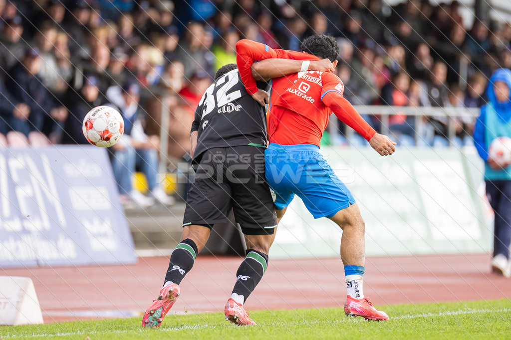 20251005_Picselweb-Fotografie_1R3_0494 | Dein Fotograf aus dem Landkreis Stade für Sport und Events - Realisiert mit Pictrs.com