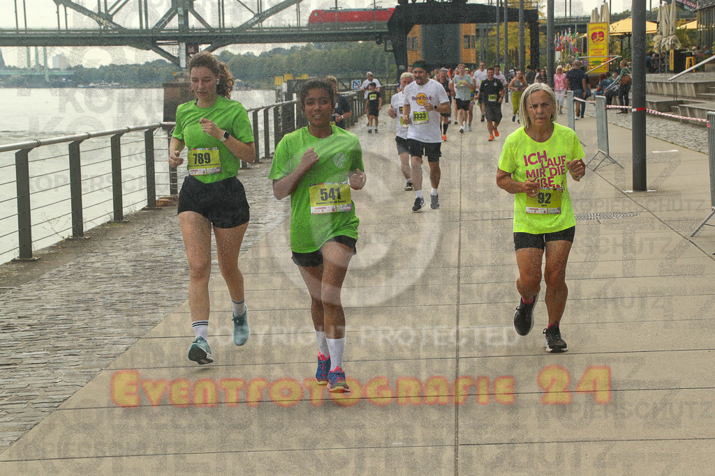 250920_1318_EX2_2633 | Eventfotografie 24Sport- und Eventfotografie