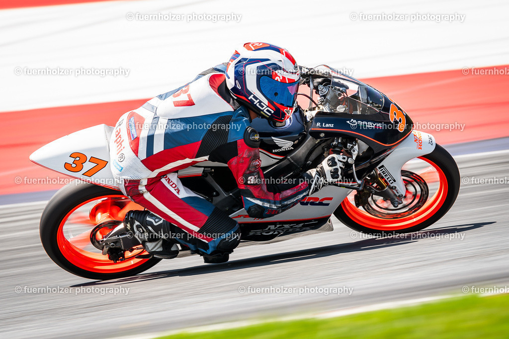 fuernholzer_G2_240727-C3-2601 | Racing Days 2024 - 21. Rupert Hollaus Rennen - Red Bull RIng