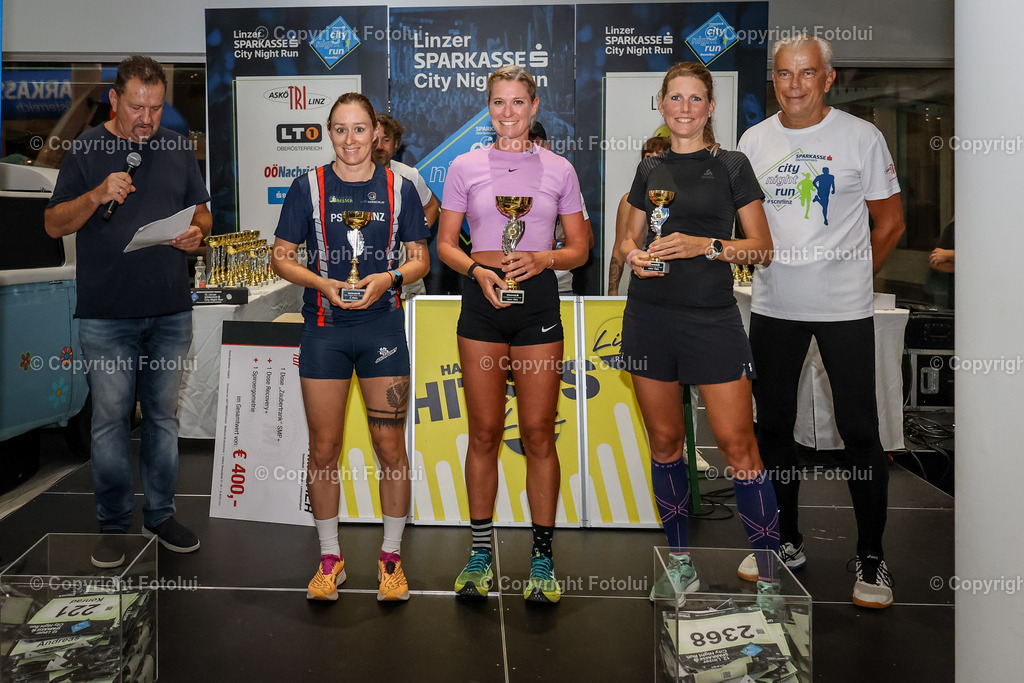 20230928bmmac23138 | bilder, linz, photo, foto, fussball, sport, fotolui, bundesliga