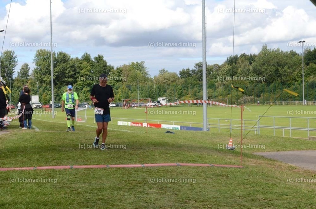 TTT_2426 | Foto | tollense-timing - Realisiert mit Pictrs.com