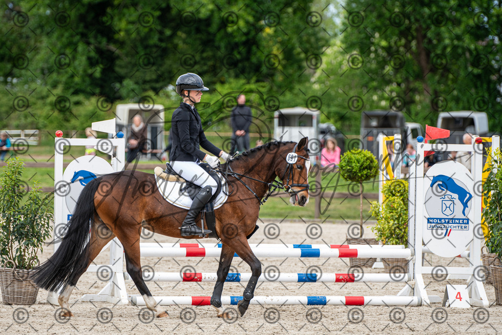 KPT_5910 | andre_photographic