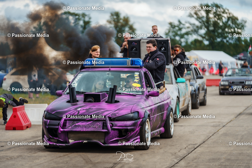 DSC04181 | Passionate Media, dein Fotograf aus Brandenburg, Märkisch Oderland, im Bereich Motorsport, Autos und Motorräder sowie Events und auch Hunde. Shootings oder auch Eventbegleitungen können bei mir gebucht we
