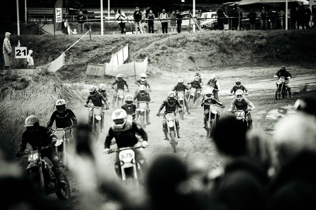 Daniel Pankoke - ADAC NMX Cup Tensfeld 2026 (133 von 227) | dp-photography - Realisiert mit Pictrs.com