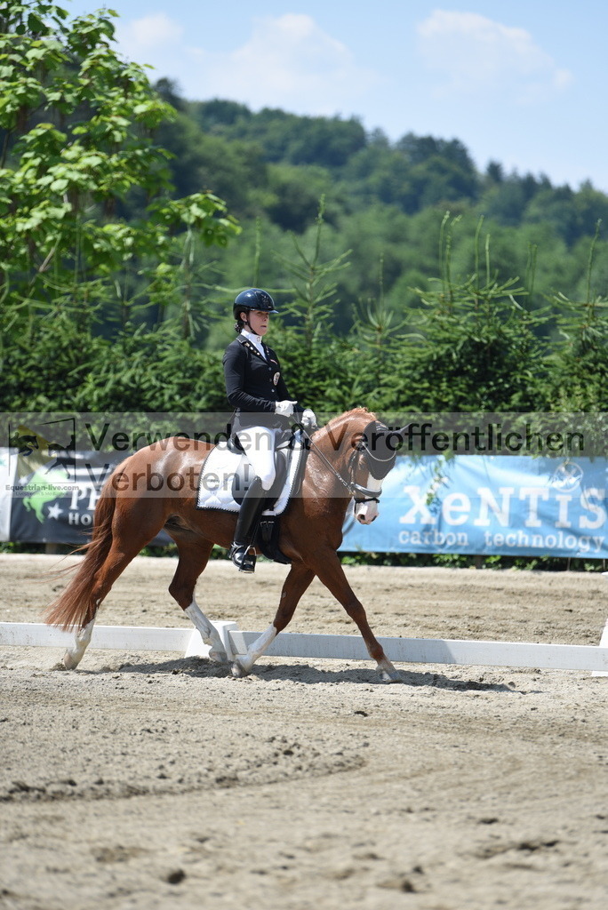 DSC_1147 | equestrian-live-com