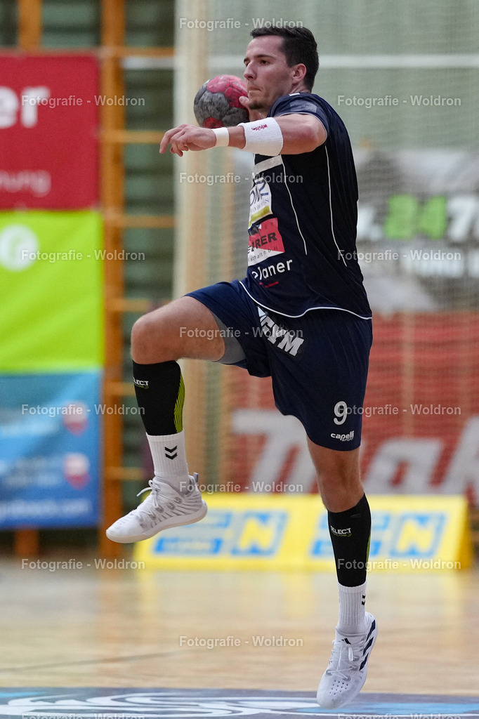 20230901 FT Jags v Krems-54 | Fotografie Woldron
