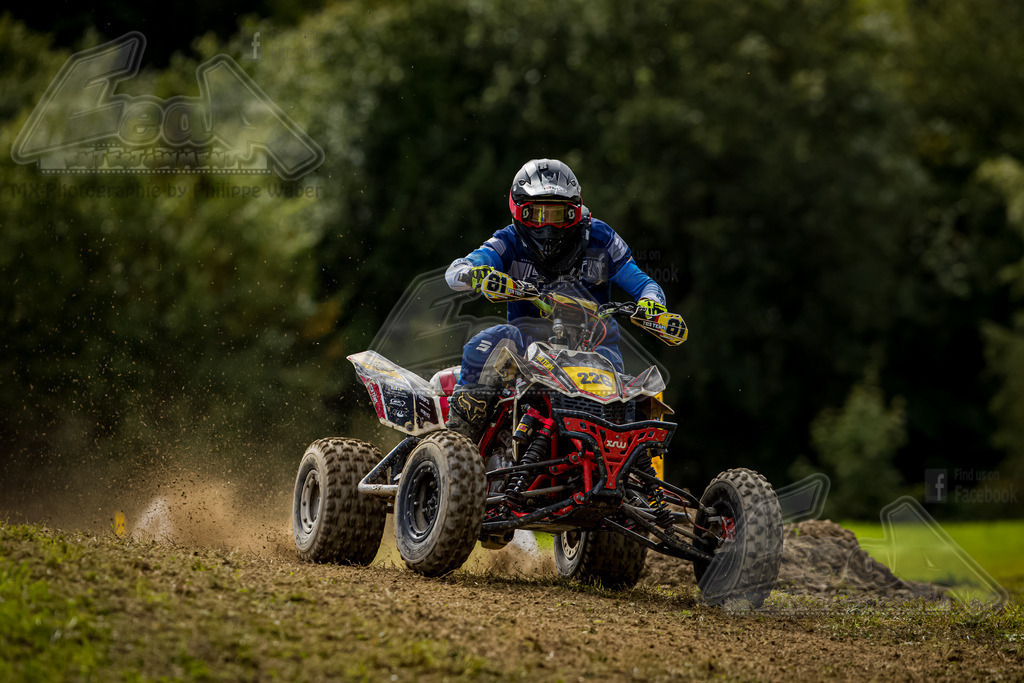 070A9044 | EeaA-Entertainment fotografiert für den SAM - Schweizerischer Auto- und Motorradfahrer-Verband und das Motor Journal in der Sparte Motocross, MX Photographie, Schweiz, SAM, MXRS, Swiss MX Network, Motocross Fotografie, MX Fotografie, Fotograf, Photographi