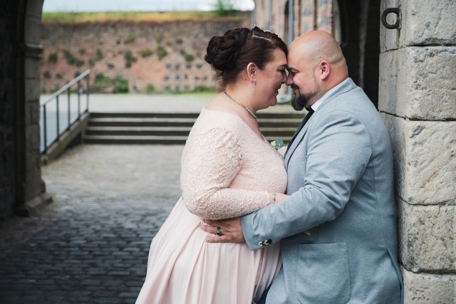 Hochzeitsfotografie enafunk.de | Hochzeitsbilder voller Gefühl | Fotografie Dormagen &amp; NRW | enafunk - Realisiert mit Pictrs.com