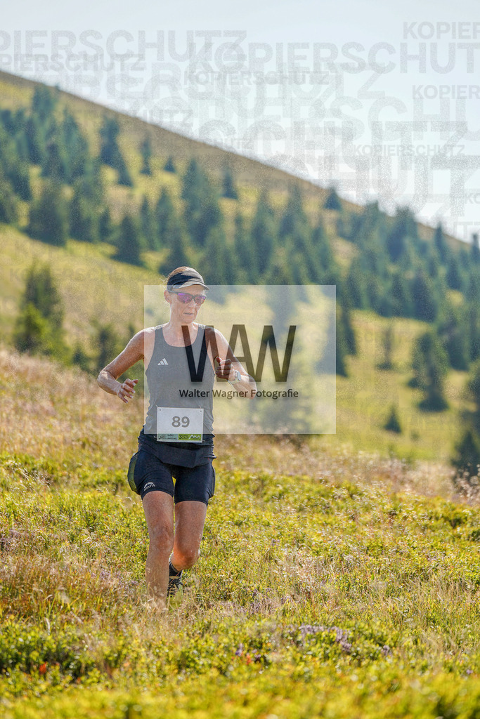 WW201708 | walter-wagner-fotografie