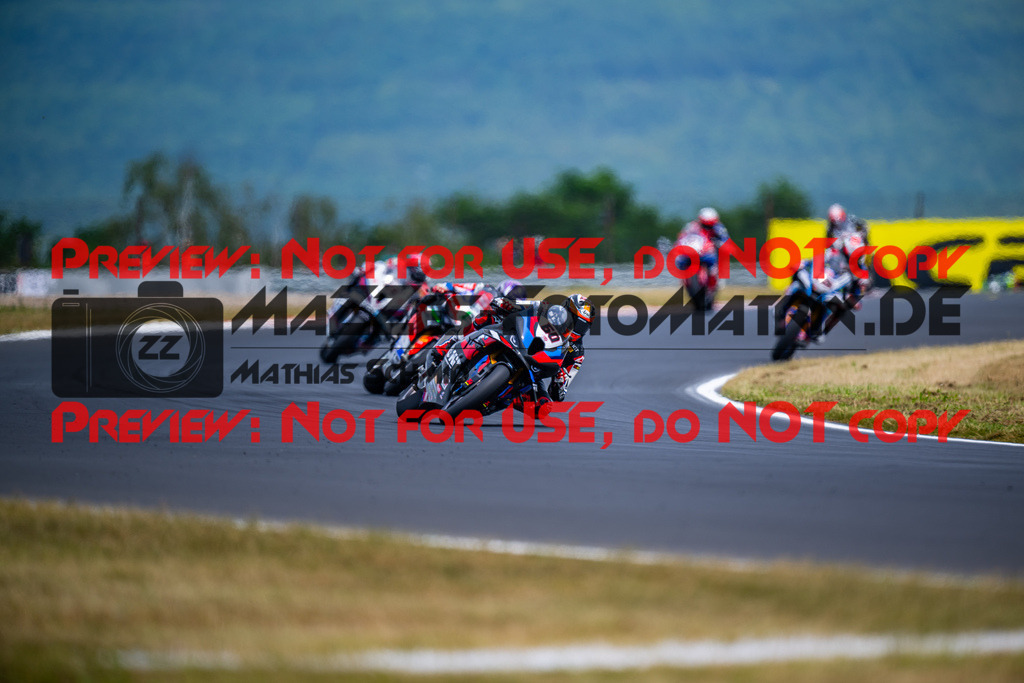 MaZZes_FotoMatrix_240720_6007705_2998 | SBK