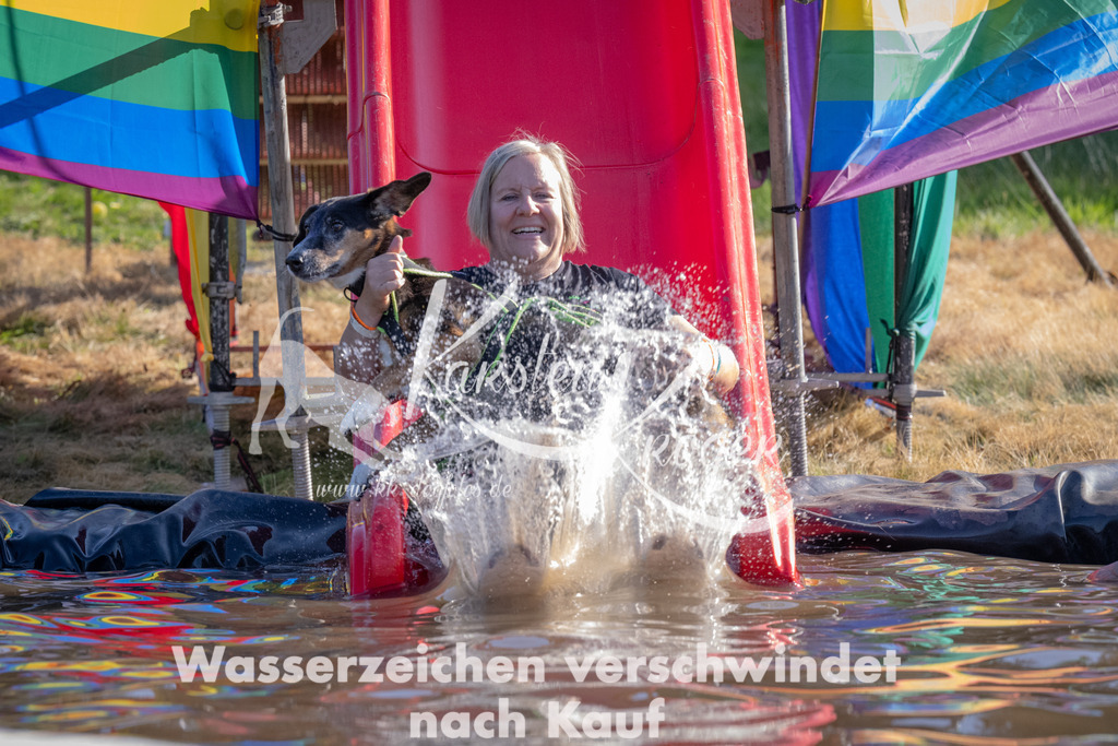 1709_ZZ93501 | kk-dogfotos
