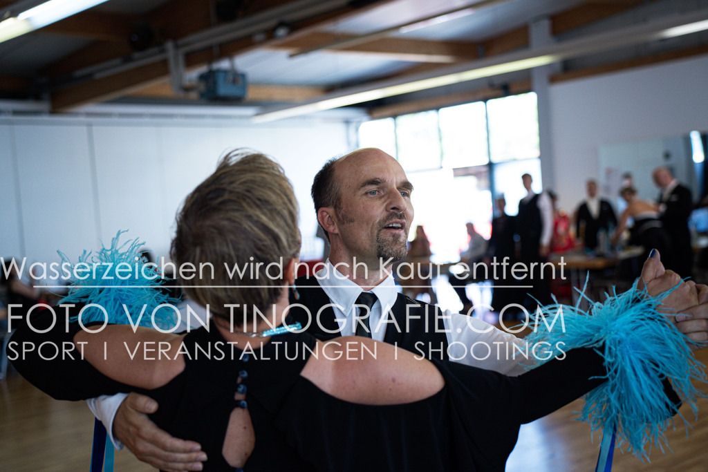 Trophy_Ohringen_28Juni_B4-59 | (c) TINOGRAFIE.COM