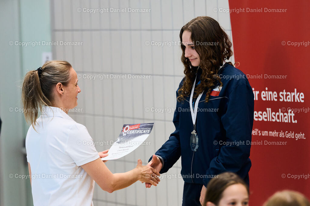 IYDMD2025_20250427180323_R62_6637_1 | Fotograf aus Berlin. Sport-, Event- und Porträtfotografie. In Zeiten sich immer weiter verbreitender Bildgeneration durch KI lege ich meinen Fokus auf authentische Darstellungen. - Realisiert mit Pictrs.com