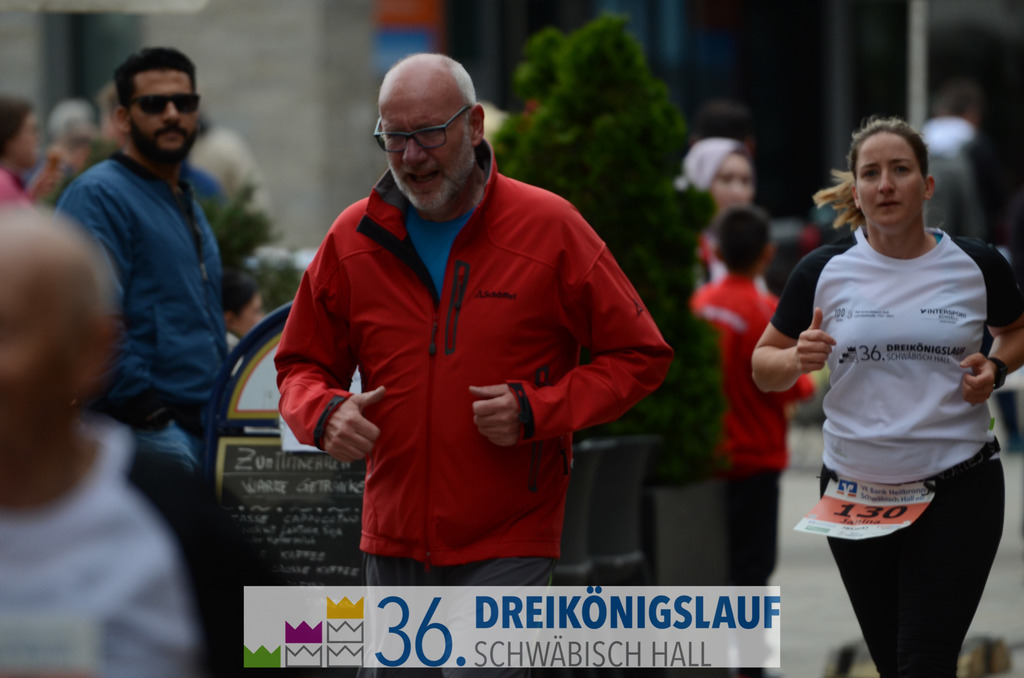 VR Bank Hauptlauf 10km | 3königslauf 2022 VR Bank Hauptlauf - Realisiert mit Pictrs.com