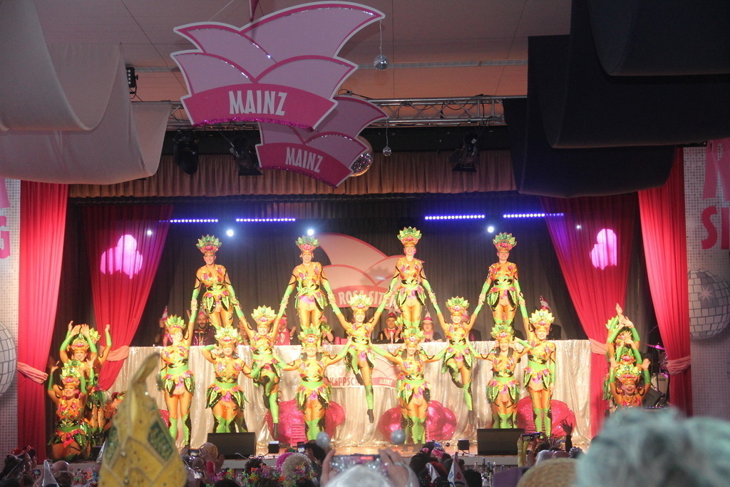 IMG_2343 | Henke Visuals - Realisiert mit Pictrs.com