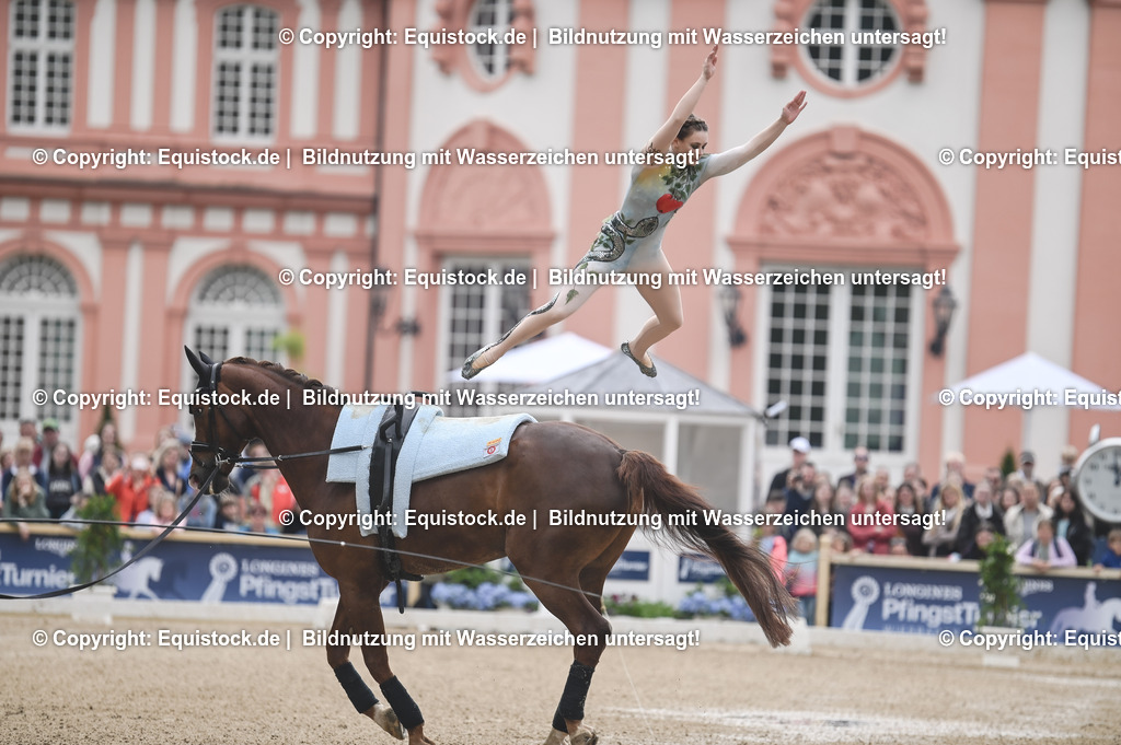 20240519_Voltige_0322 | Foto: Thomas Hartig