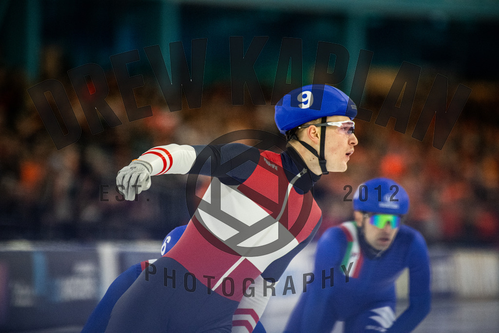 DKP-3148 | Drew Kaplan Photography