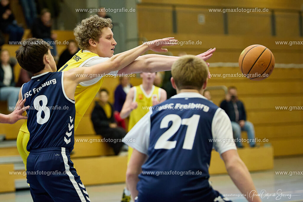 YTT-USC_F_848 | gmaxfotografie Oelze-de Stoppany Fotograf Schwäbisch Gmünd Stuttgart Frankfurt Gerald