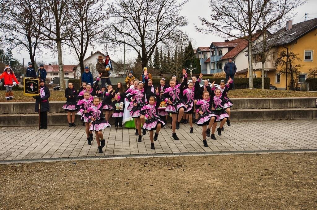 IMGP6532 | Kirnarra-Fotos - Realisiert mit Pictrs.com