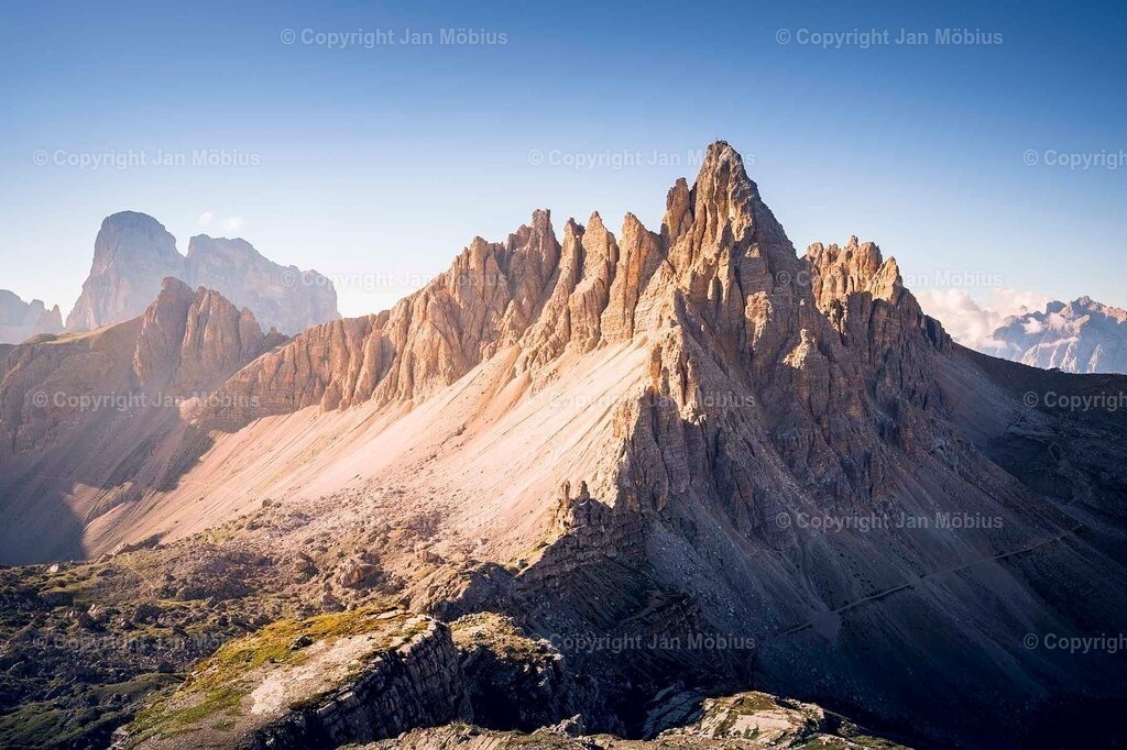 _DSC0844 | Leipzig Wandbilder Drucke Prints Leinwand Stadtmotive Leipzig Fotosdruck Kunstdrucke Bilder Leipzig Stadtansichten Acrylglasbilder Leipzig Wanddeko Fine Art Prints Wandbilder Büro Leipzig Bilder Praxis Zuhause Bilderdruck Poster Posterlounge Kunstdrucke - Realisiert mit Pictrs.com