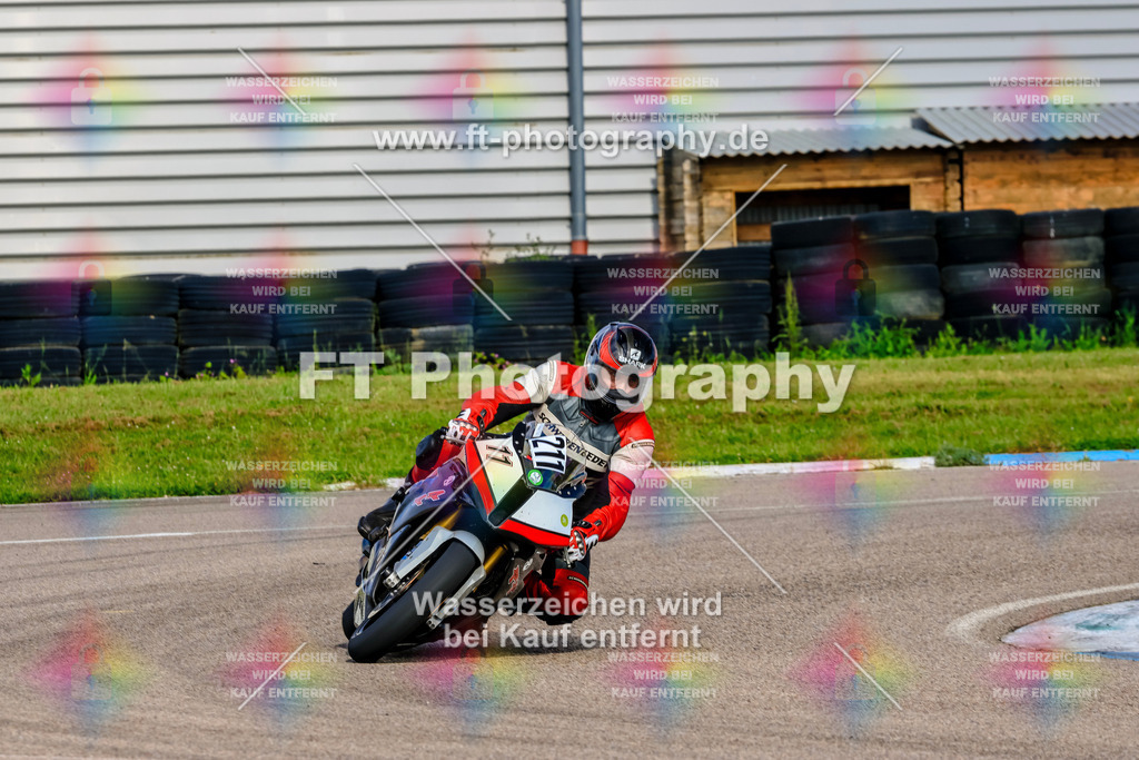 MotoTeam-8295 | Hier findet Ihr Bilder von Touristenfahrten auf der Nürburgring Nordschleife oder von anderen Veranstaltungen die ich besucht habe. Viel Spass beim Durch Schauen 