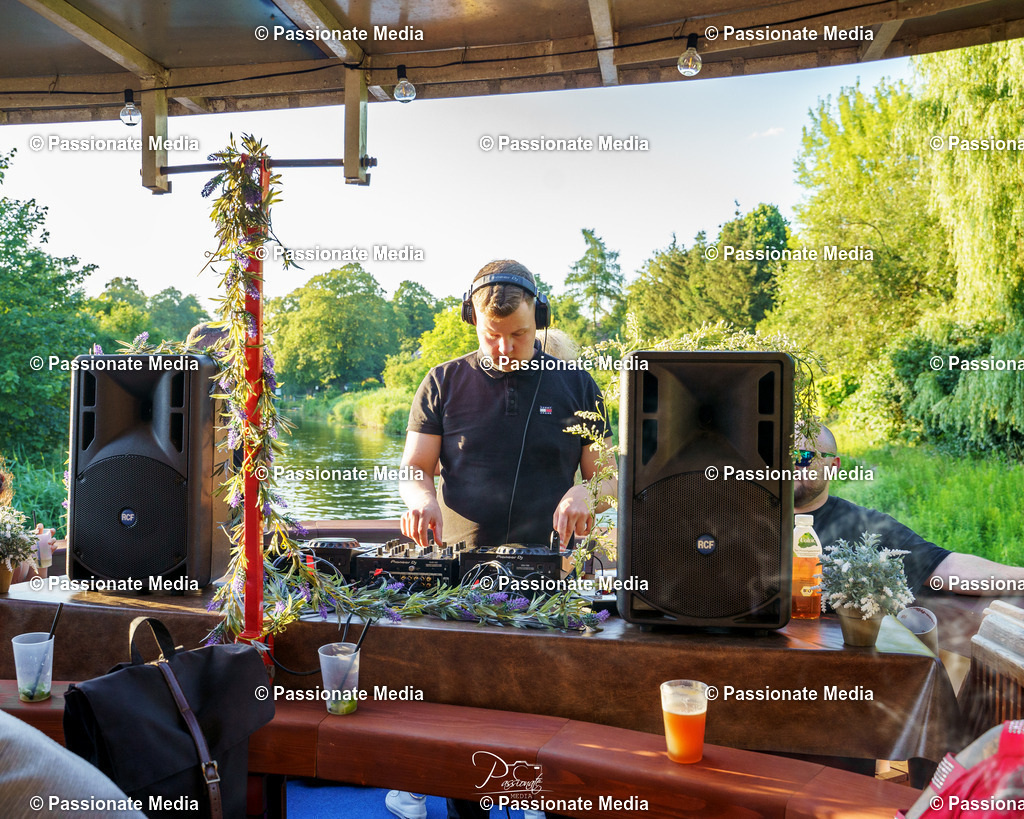 DSC08801 | Passionate Media, dein Fotograf aus Brandenburg, Märkisch Oderland, im Bereich Motorsport, Autos und Motorräder sowie Events und auch Hunde. Shootings oder auch Eventbegleitungen können bei mir gebucht we