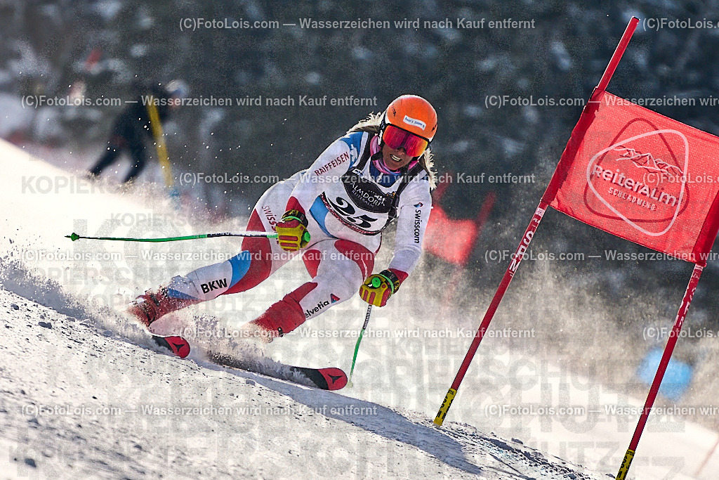 _ALP3692_MASTERS-CUP_Reiteralm_AC-GS_CAHENZLI Jacqueline | FIS WORLD CUPMASTERS ALPINE SKIING, 28. MÄRZ 2026 - REITERALM | STMK | AUT.   Veranstaltet vom Masters-Referat des Deutschen Skiverbandes (DSV). Durchführende Organisation: WSV Pichl-Reiteralm, unterstütutzt von den Bergbahnen REITERALM bei Schladming und SKI AUSTRIA.                            Disziplin:  GiantSlalom.                                                 Kategorien:  A (Herrn 30-59 Jahre), B (Herrn ab 60 Jahre), C (Damen 30-59 Jahre), D (Damen ab 60 Jahre).                Rennstrecken:   Muldenliftpiste-I &amp; -II auf der Reiteralm.