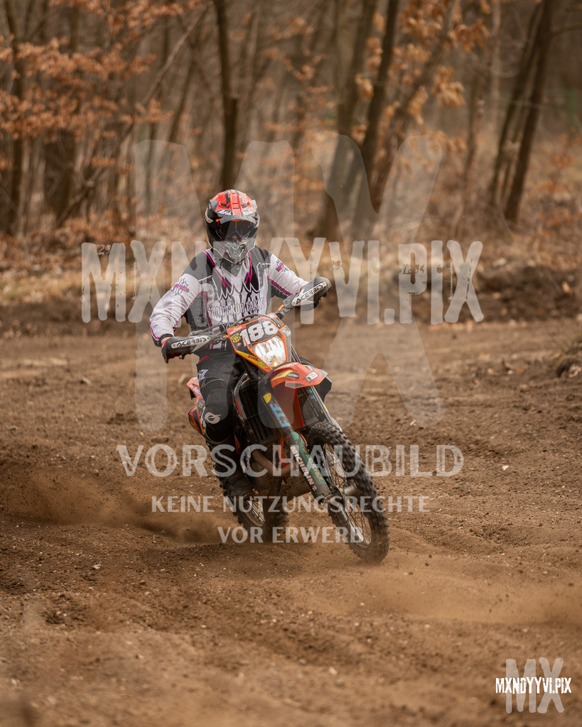 866A0487 | mxndyyvipix
