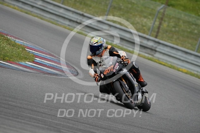 2024_07_20_PBK_22241 | Sportfotografie; SlowMotion; Video; Rennstrecke; Hafeneger; Speer; Racing; RSE; BMW; CBO; Trackday; Motorsportarena; Hockenheimring; Brno; Most; Barcelona; Valencia