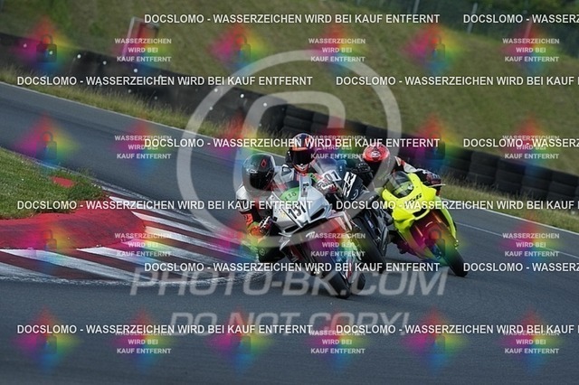 2025_05_31_PBK_36898 | Sportfotografie; SlowMotion; Video; Rennstrecke; Hafeneger; RSE; Speer; Trackday; Motorsportarena; Hockenheimring; Brno; Most; Barcelona; Valencia, Benny; Kaetzmer;