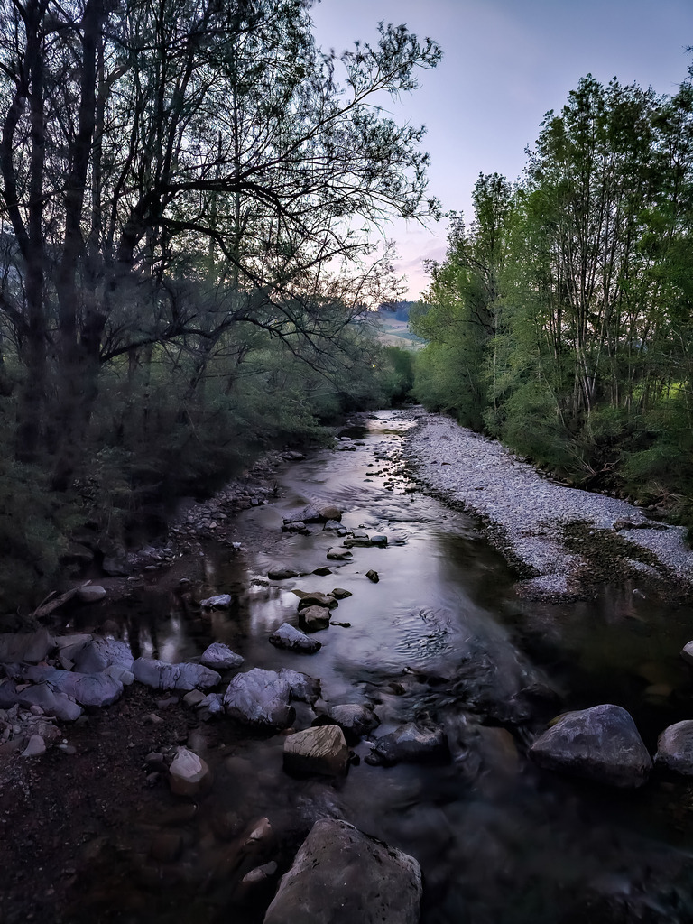 PSX_20230602_231532 | mtkfoto_ - Realisiert mit Pictrs.com