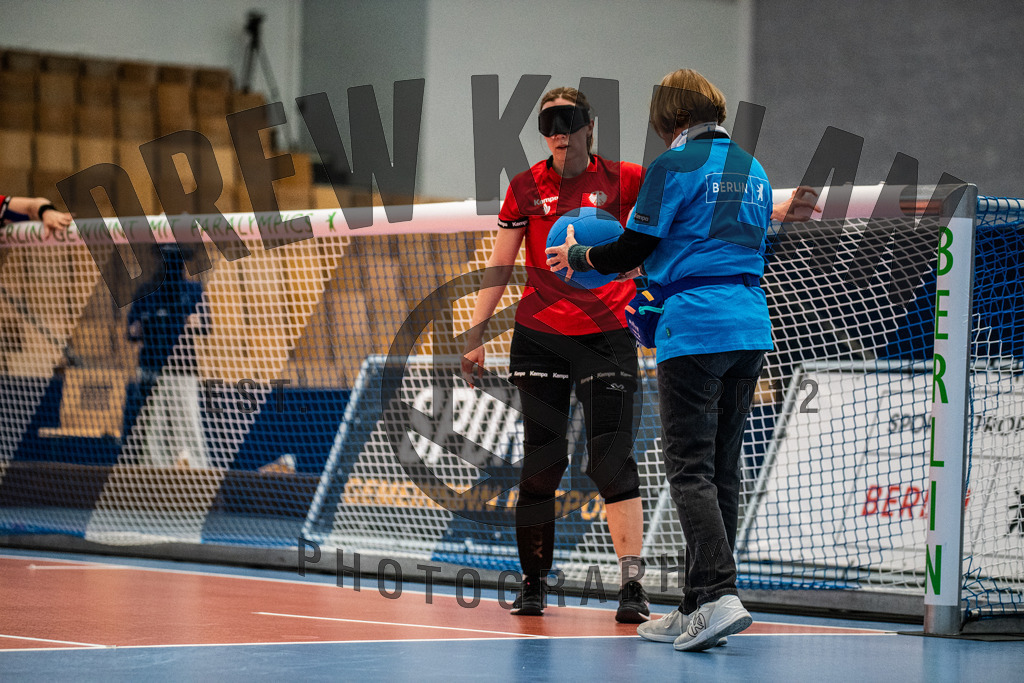 _DKP8131 | Drew Kaplan Photography