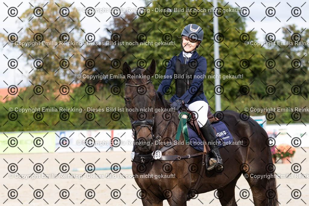 CL5A0229 | Emilia Reinking Fotografie - Realisiert mit Pictrs.com