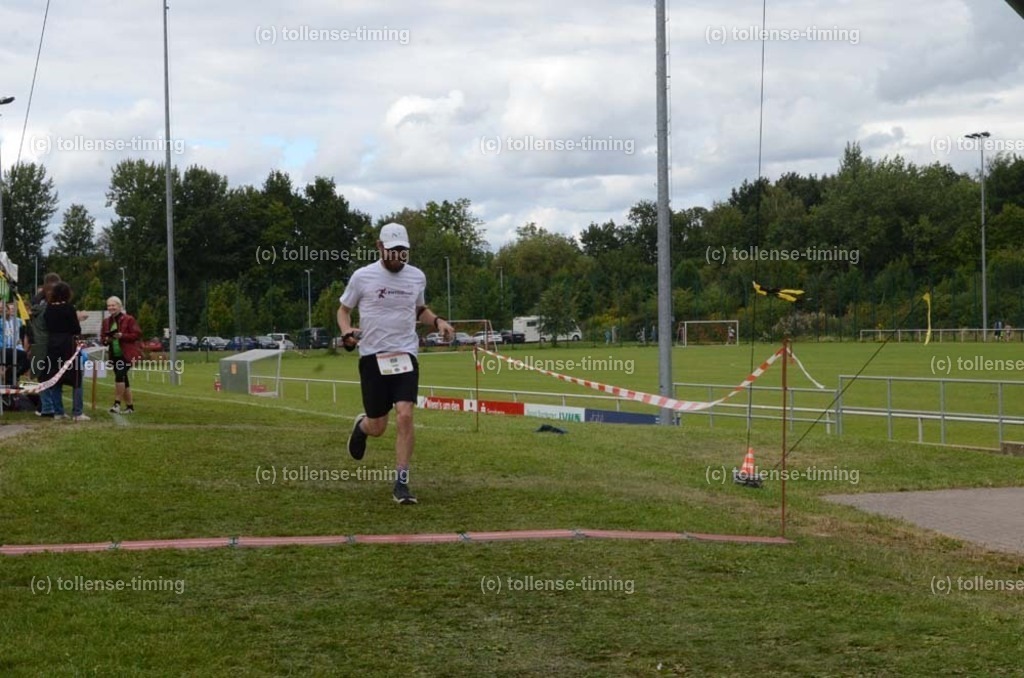 TTT_2761 | Foto | tollense-timing - Realisiert mit Pictrs.com