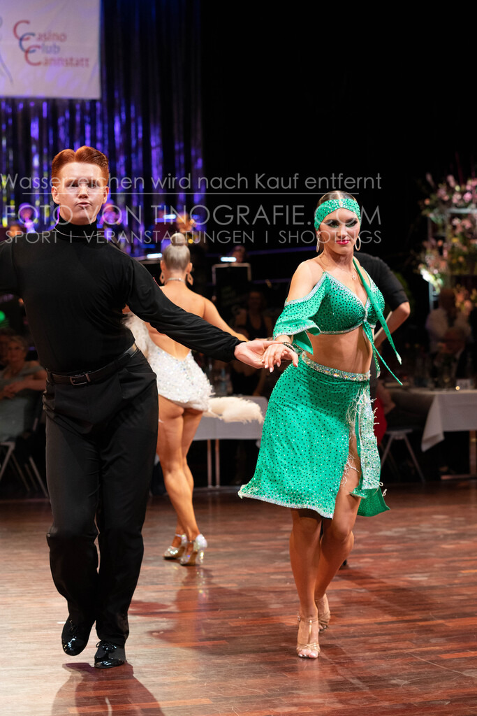 CCC_Frühlingsball_Latein_byTINOGRRAFIE-136-2 | (c) TINOGRAFIE.COM
