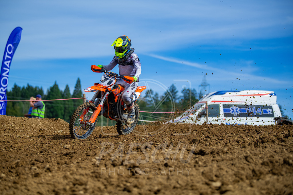 85 (311) | Paeschuphoto Shop - Wer nicht sucht der auch nicht findet.Ob Motocrossbilder oder von einem besuchtem Spiel, Hauptsache Action. - Realisiert mit Pictrs.com