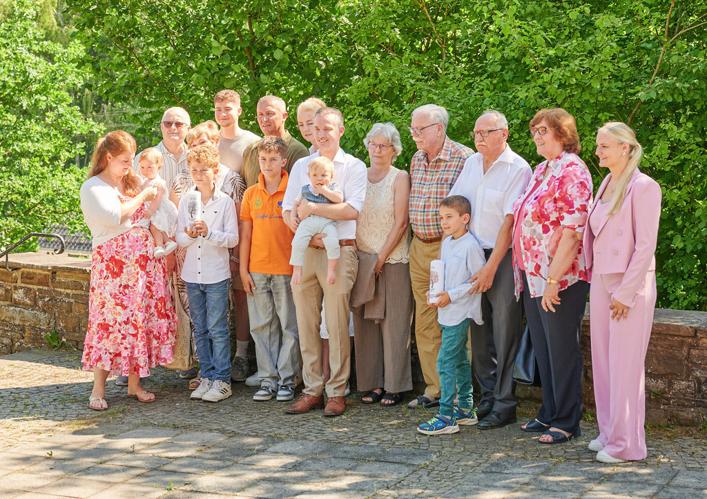 DSC_8376 | nitsch-dingeldein fotografie - Realisiert mit Pictrs.com