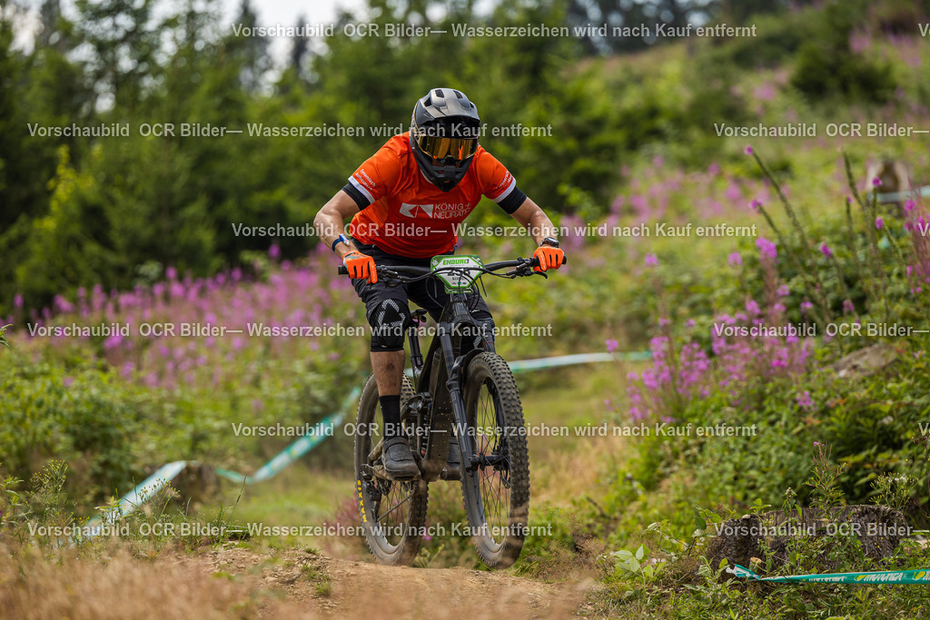 Enduro One Schulenberg Sonntag R3-2668 | OCR Bilder Fotograf Eisenach Michael Schröder