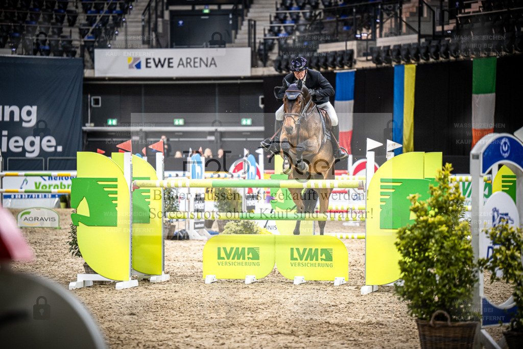 DOS_0789 | Entdecke hochwertige Reitturnierfotos von Foto Oger. Professionell, emotional und authentisch – jetzt Lieblingsmomente im Shop bestellen. - Realisiert mit Pictrs.com