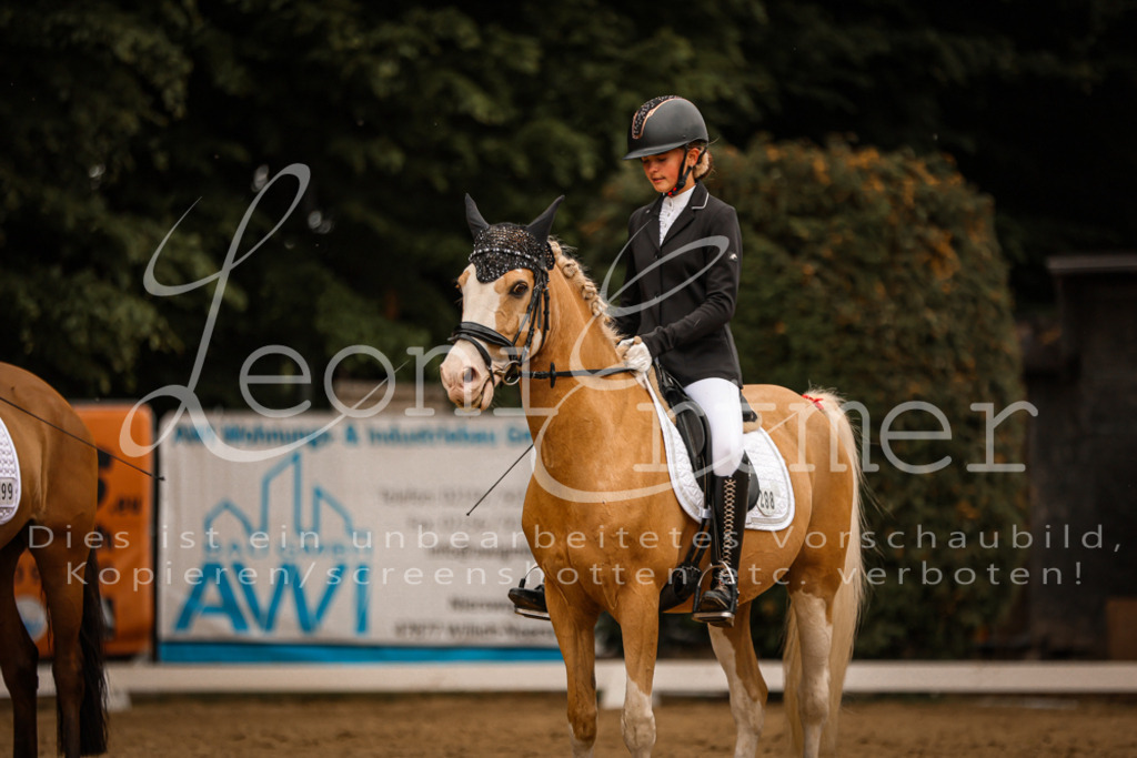 DoDrE00398 | Leoni Ertmer Photography - Realisiert mit Pictrs.com