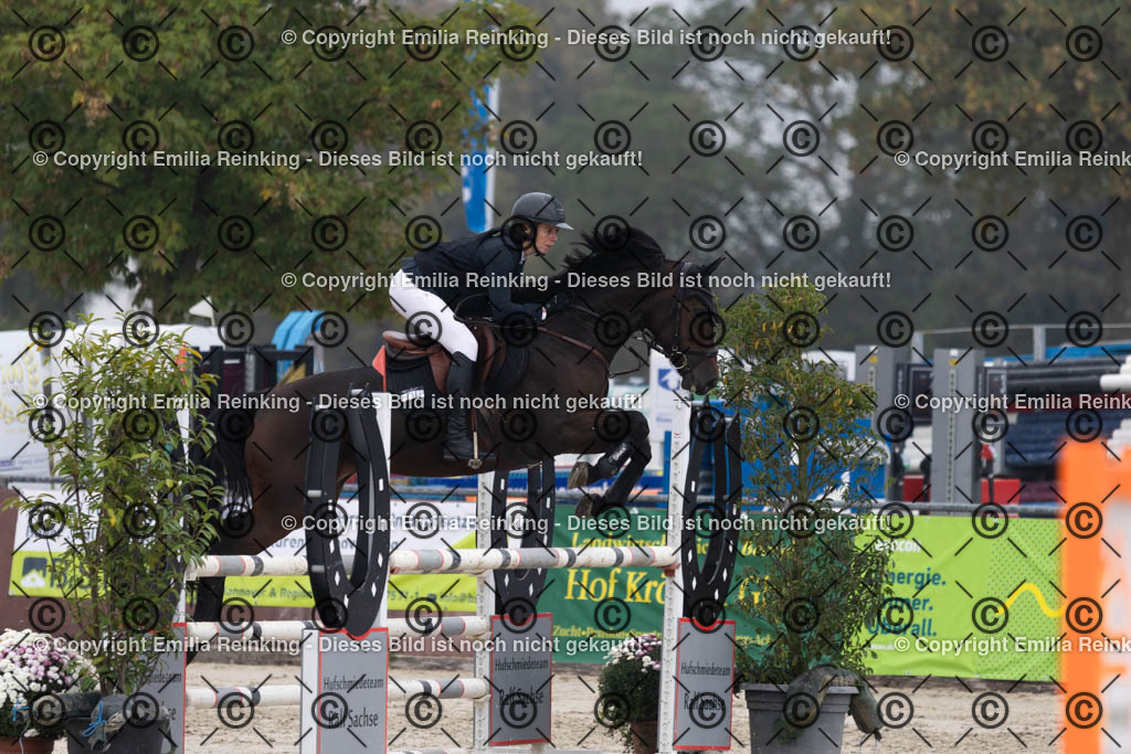 CL5A4864 | Emilia Reinking Fotografie - Realisiert mit Pictrs.com