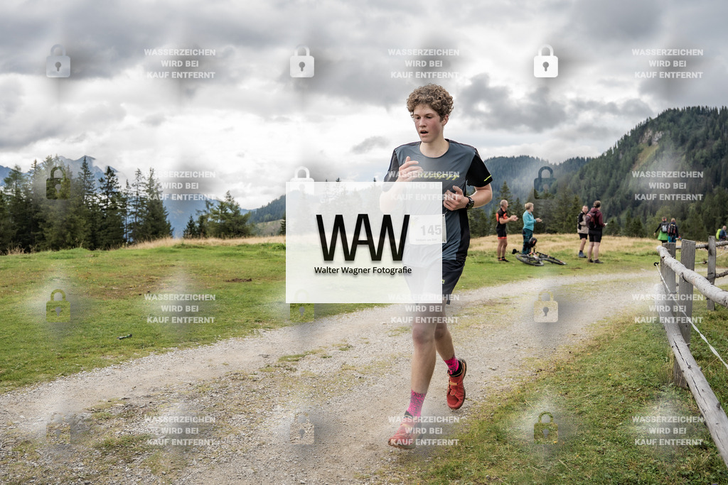 1WW08230 | walter-wagner-fotografie