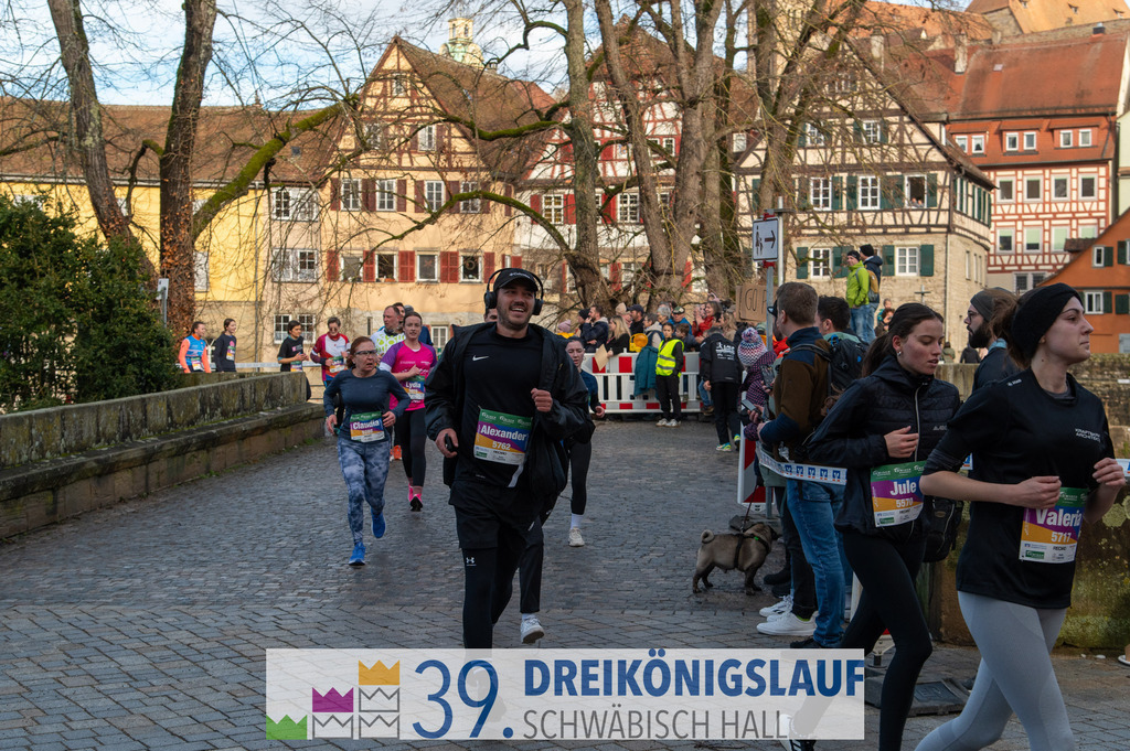 39. 3Koenigslauf 2025 | 20250106_3koenigslauf - Realisiert mit Pictrs.com