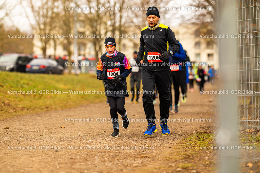 Silvesterlauf Erfurt 2025 R6-0913 | OCR Bilder Fotograf Eisenach Michael Schröder