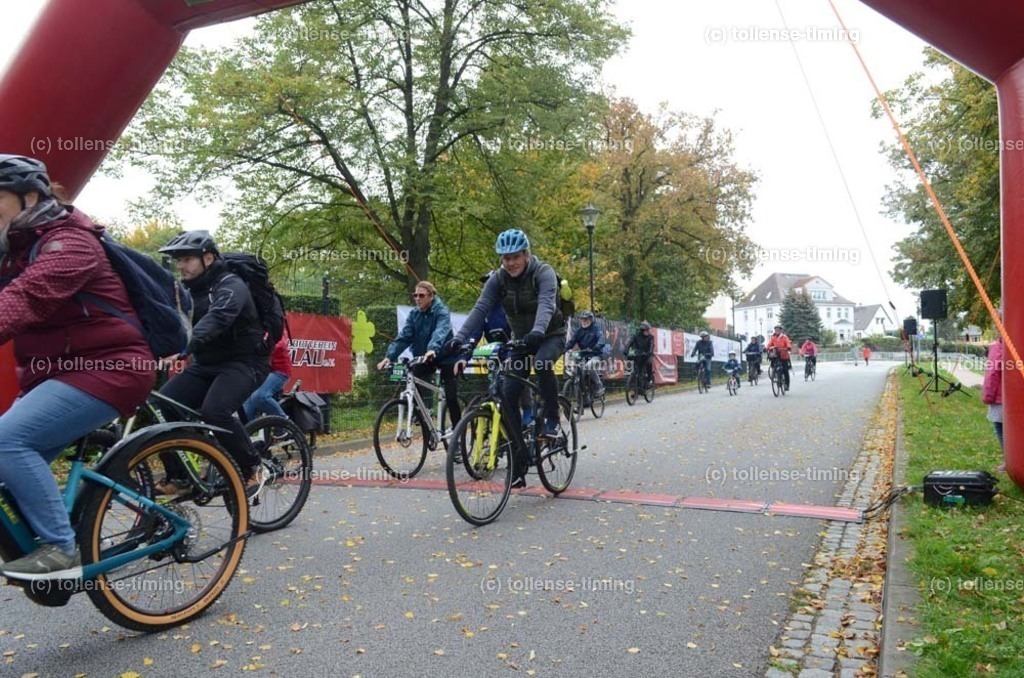 TTT_7315 | Foto | tollense-timing - Realisiert mit Pictrs.com