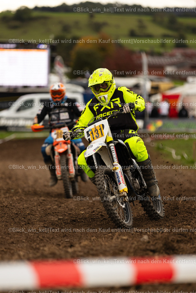 E68A4315 | blick_win_kel