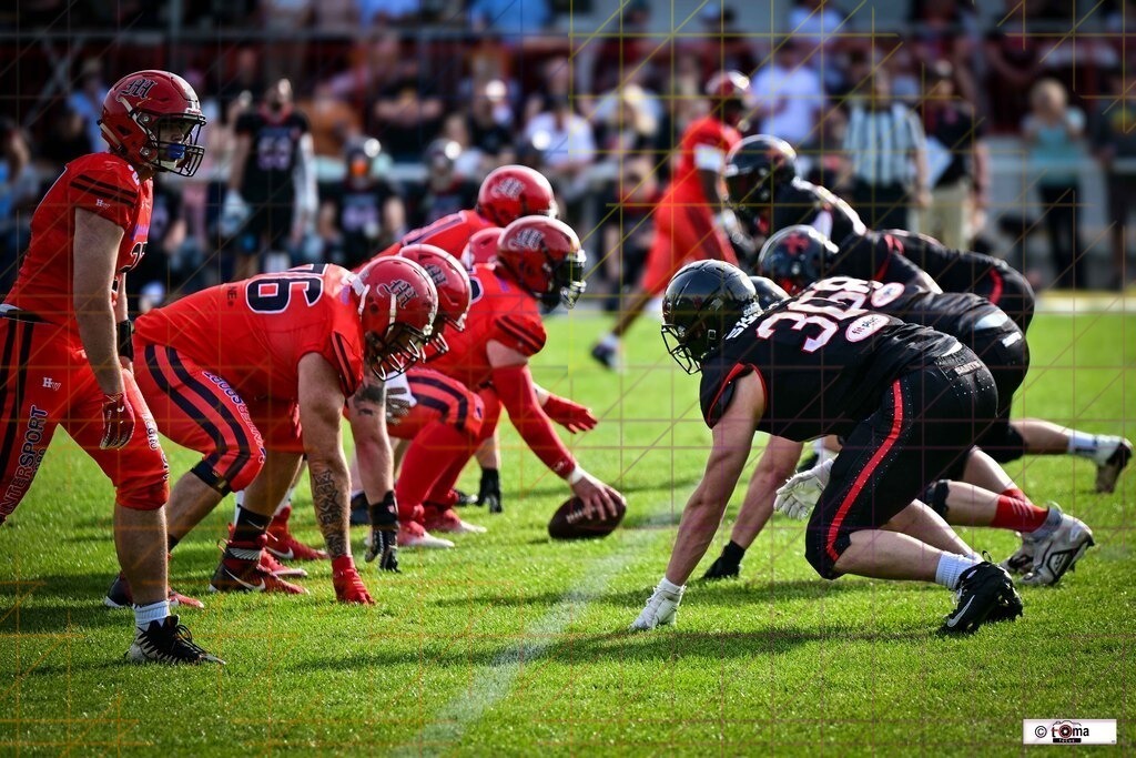 Saints vs. Marburg 02.05.2026-76 | professionelle Sport- und Eventfotografie von Tomafocus – dynamische Bilder, emotionale Momente und hochwertige Aufnahmen für jeden Anlass. - Realisiert mit Pictrs.com