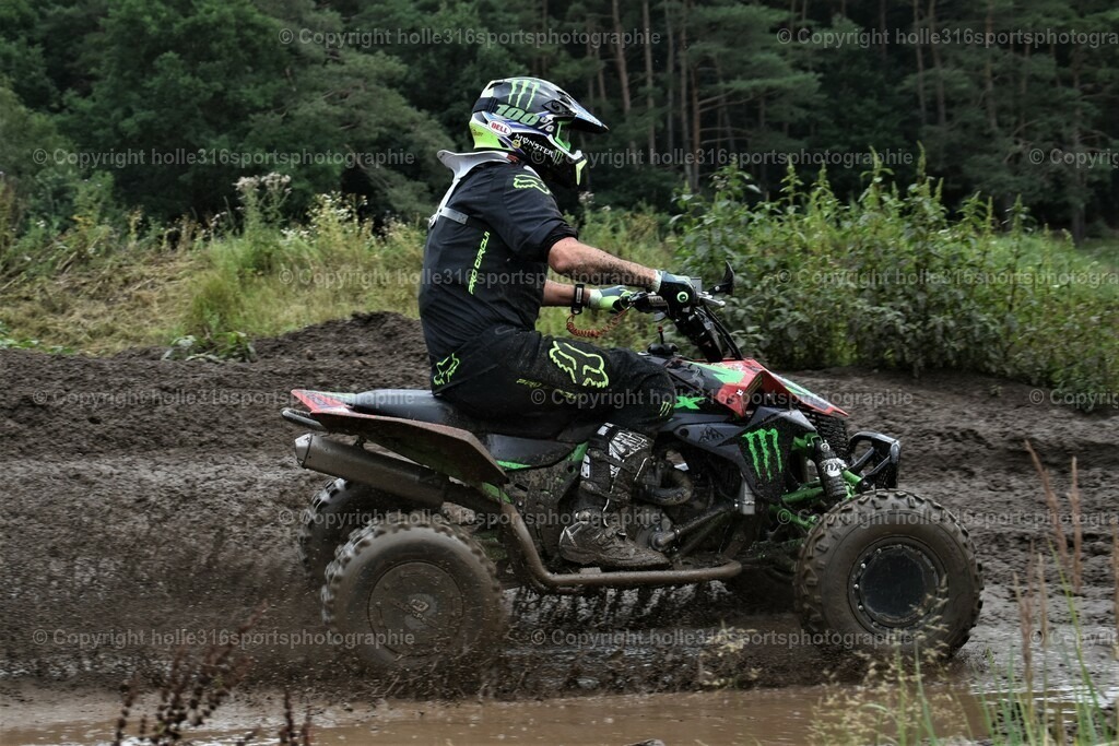 DSC_0088 (2) | Sportfotografie , Motorsport, Motoross, Reitsport, Mointainbike, Enduro,
Landschaft , Outdoor, Eventfotografie, Landschaft, Bilder online bestellen - Realisiert mit Pictrs.com