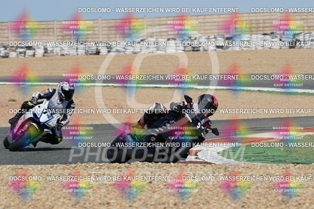 2024_03_16_PBK_13872 | Sportfotografie; SlowMotion; Video; Rennstrecke; Hafeneger; RSE; Speer; Trackday; Motorsportarena; Hockenheimring; Brno; Most; Barcelona; Valencia, Benny; Kaetzmer;